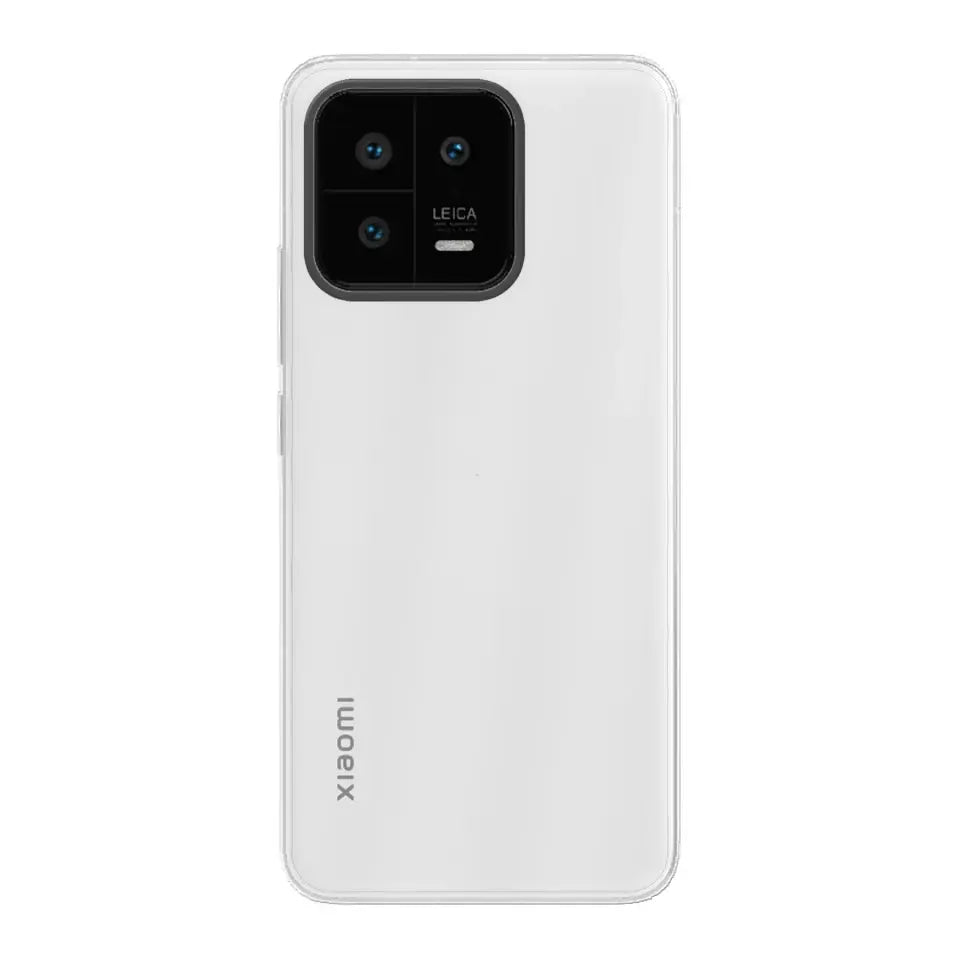 Feuilles A'automne Avec Photo - Coque De Téléphone Personnalisée - Android