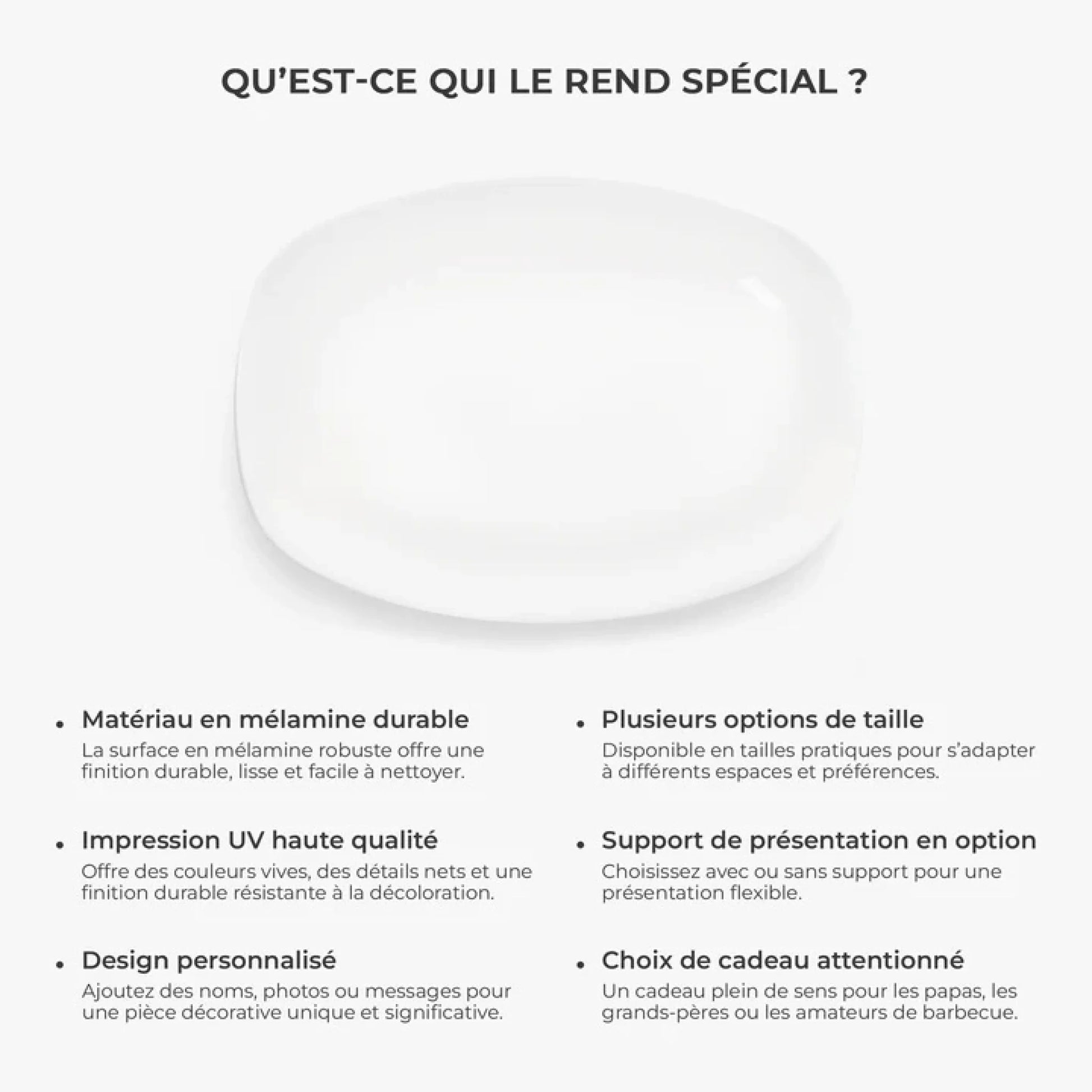 FR6_8ab3c110-aa90-4dc6-83de-5ae7b926c1b1