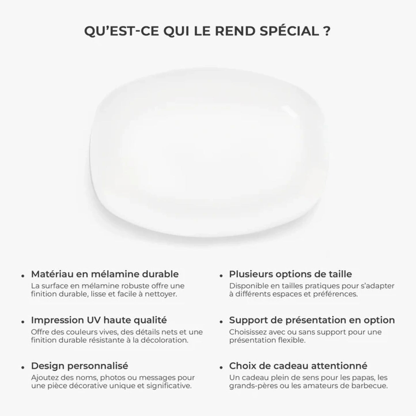 FR6_8ab3c110-aa90-4dc6-83de-5ae7b926c1b1