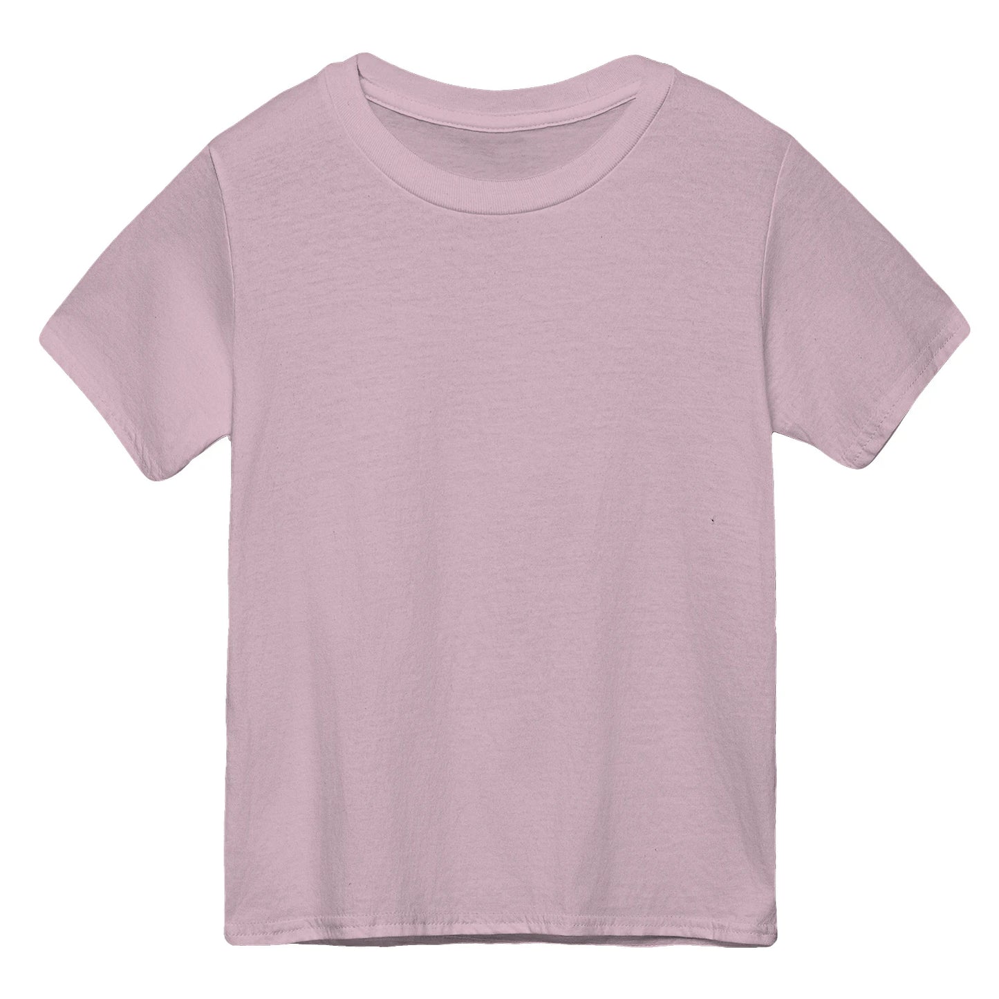 {"origin":"mayzing","colors":["Light Pink","Light Pink","Light Pink","Light Pink","Light Pink"],"sizes":["XS","XL","L","M","S"],"isMainImage":true}
