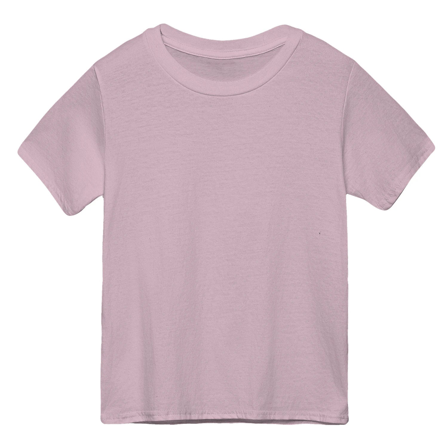 {"origin":"mayzing","colors":["Light Pink","Light Pink","Light Pink","Light Pink","Light Pink"],"sizes":["XS","XL","L","M","S"],"isMainImage":true}