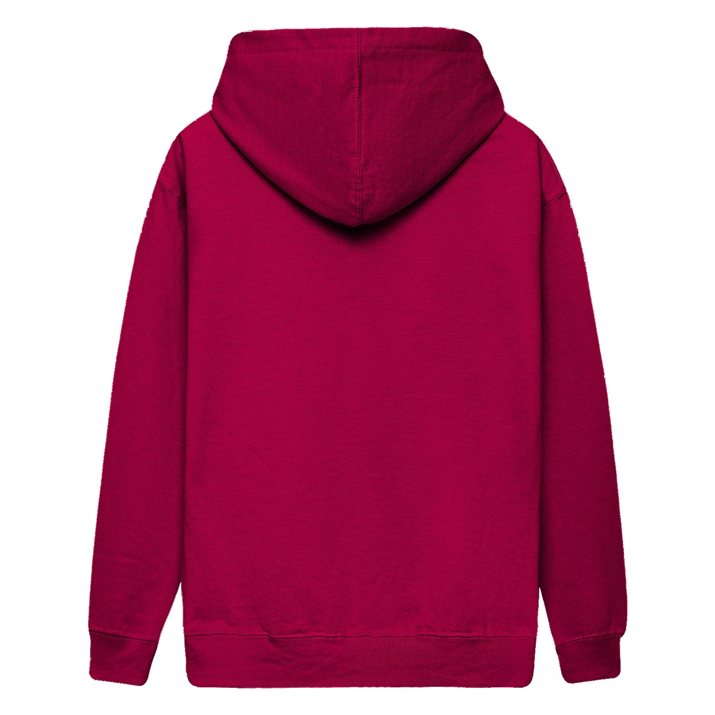 {"origin":"mayzing","colors":["Hot Pink","Hot Pink"],"sizes":["5/6Y","3/4Y"],"isMainImage":false}