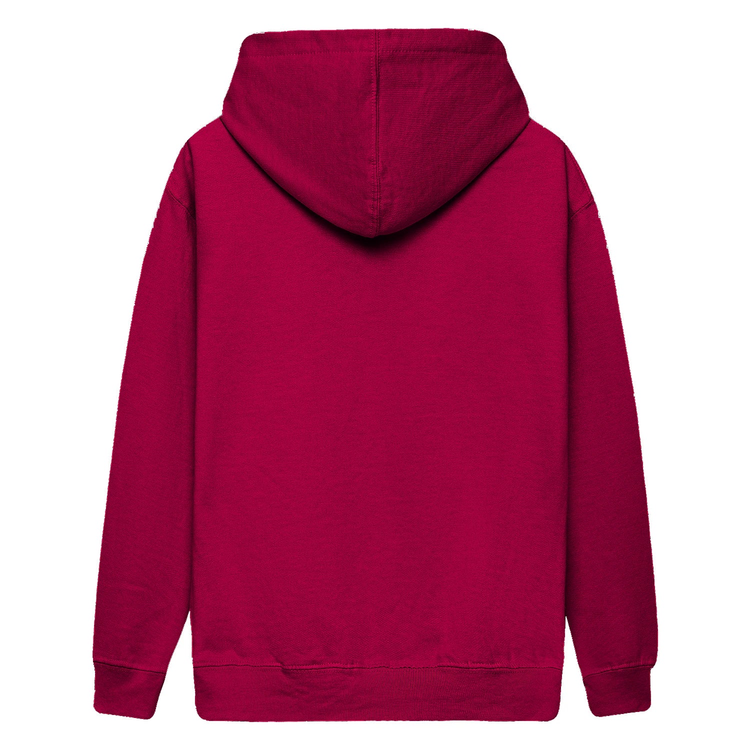 {"origin":"mayzing","colors":["Hot Pink","Hot Pink"],"sizes":["5/6Y","3/4Y"],"isMainImage":false}
