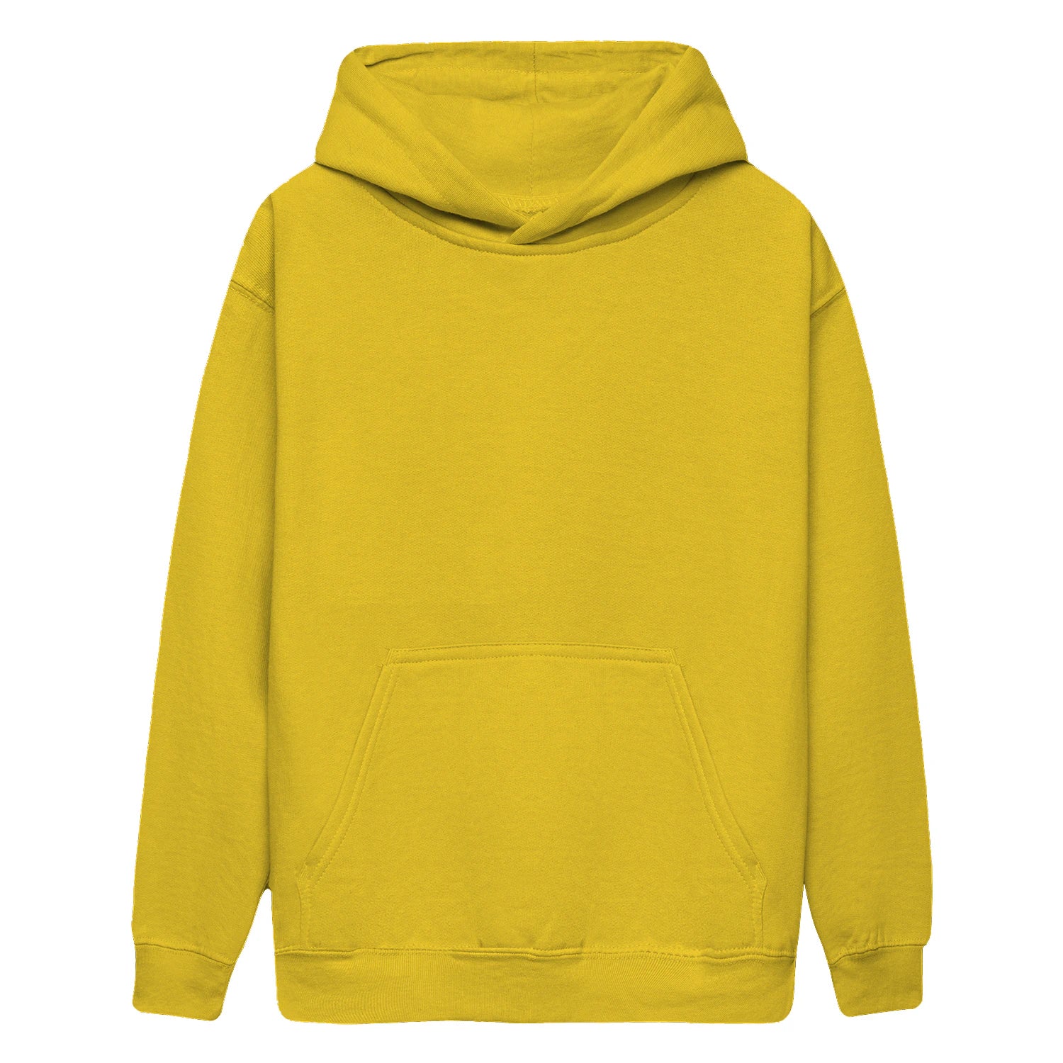 {"origin":"mayzing","colors":["Sun Yellow","Sun Yellow"],"sizes":["5/6Y","3/4Y"],"isMainImage":true}