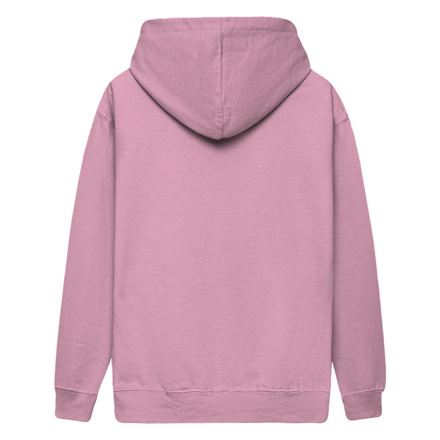 {"origin":"mayzing","colors":["Baby Pink","Baby Pink"],"sizes":["5/6Y","3/4Y"],"isMainImage":false}