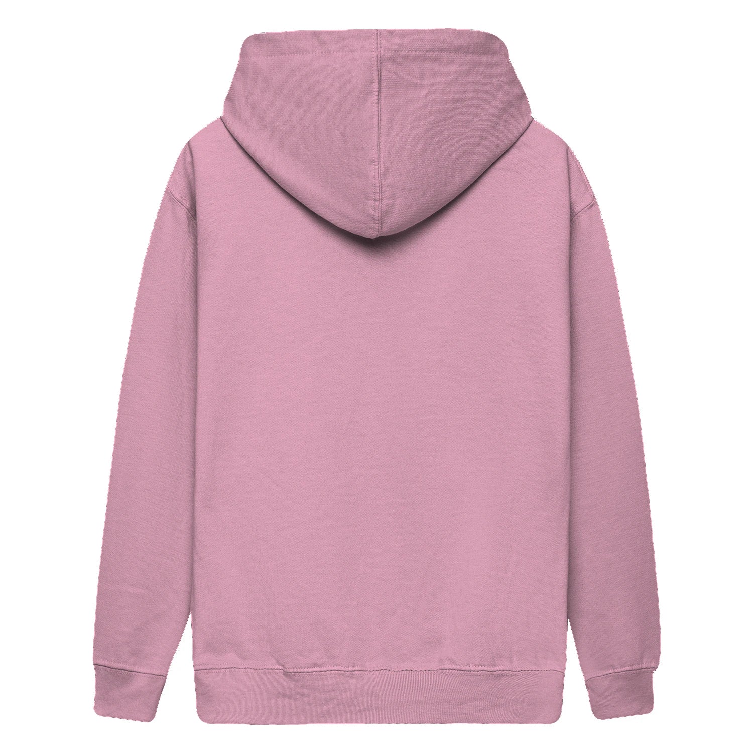 {"origin":"mayzing","colors":["Baby Pink","Baby Pink"],"sizes":["5/6Y","3/4Y"],"isMainImage":false}