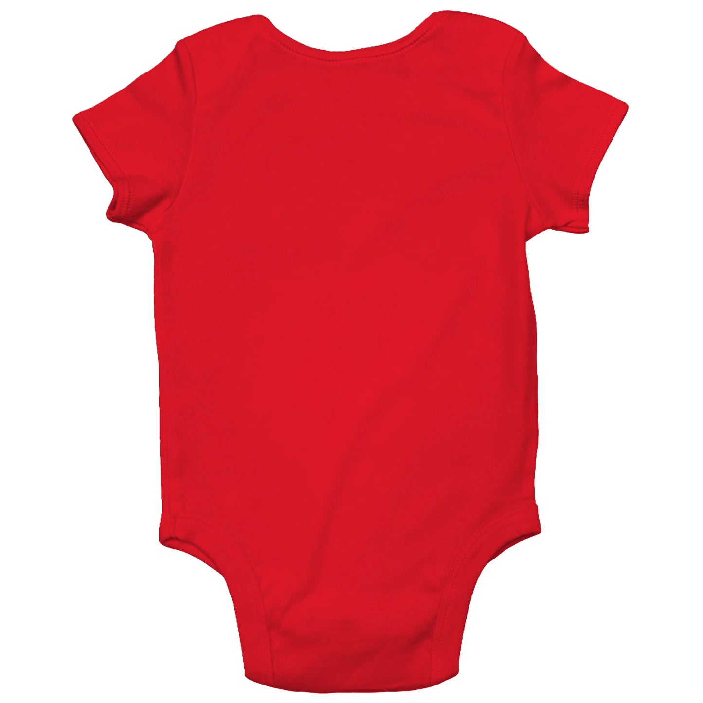 {"origin":"mayzing","colors":["Red","Red","Red","Red","Red"],"sizes":["18/24M","12/18M","6/12M","3/6M","0/3M"],"isMainImage":false}