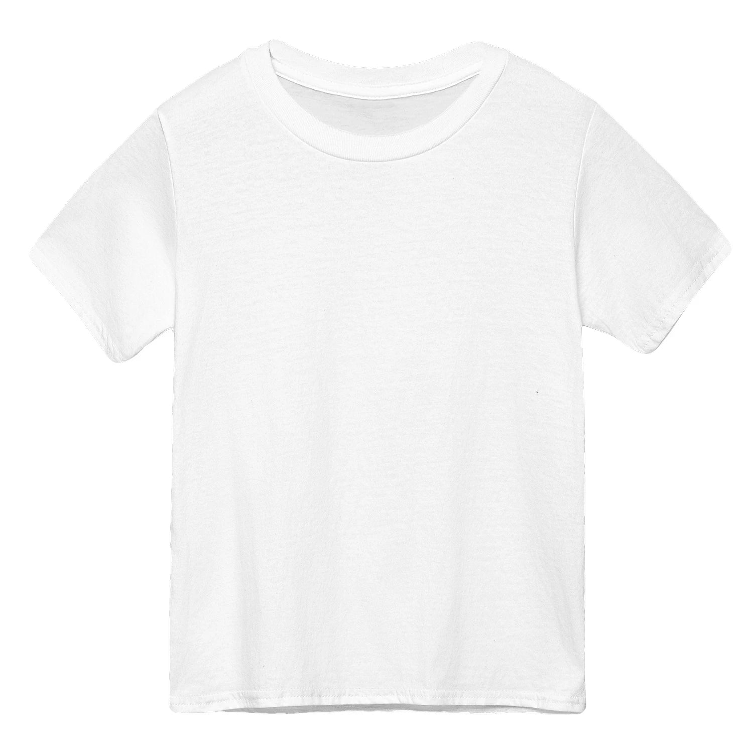 {"origin":"mayzing","colors":["White","White","White","White","White"],"sizes":["XL","L","M","S","XS"],"isMainImage":true}