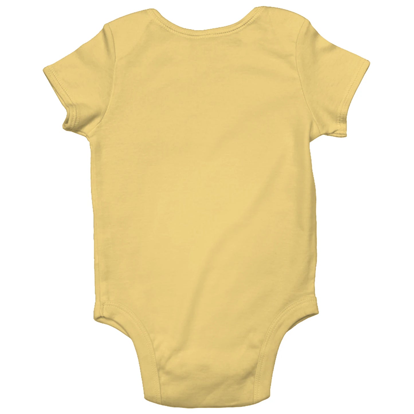 {"origin":"mayzing","colors":["Butter","Butter","Butter","Butter","Butter"],"sizes":["18/24M","12/18M","6/12M","3/6M","0/3M"],"isMainImage":false}