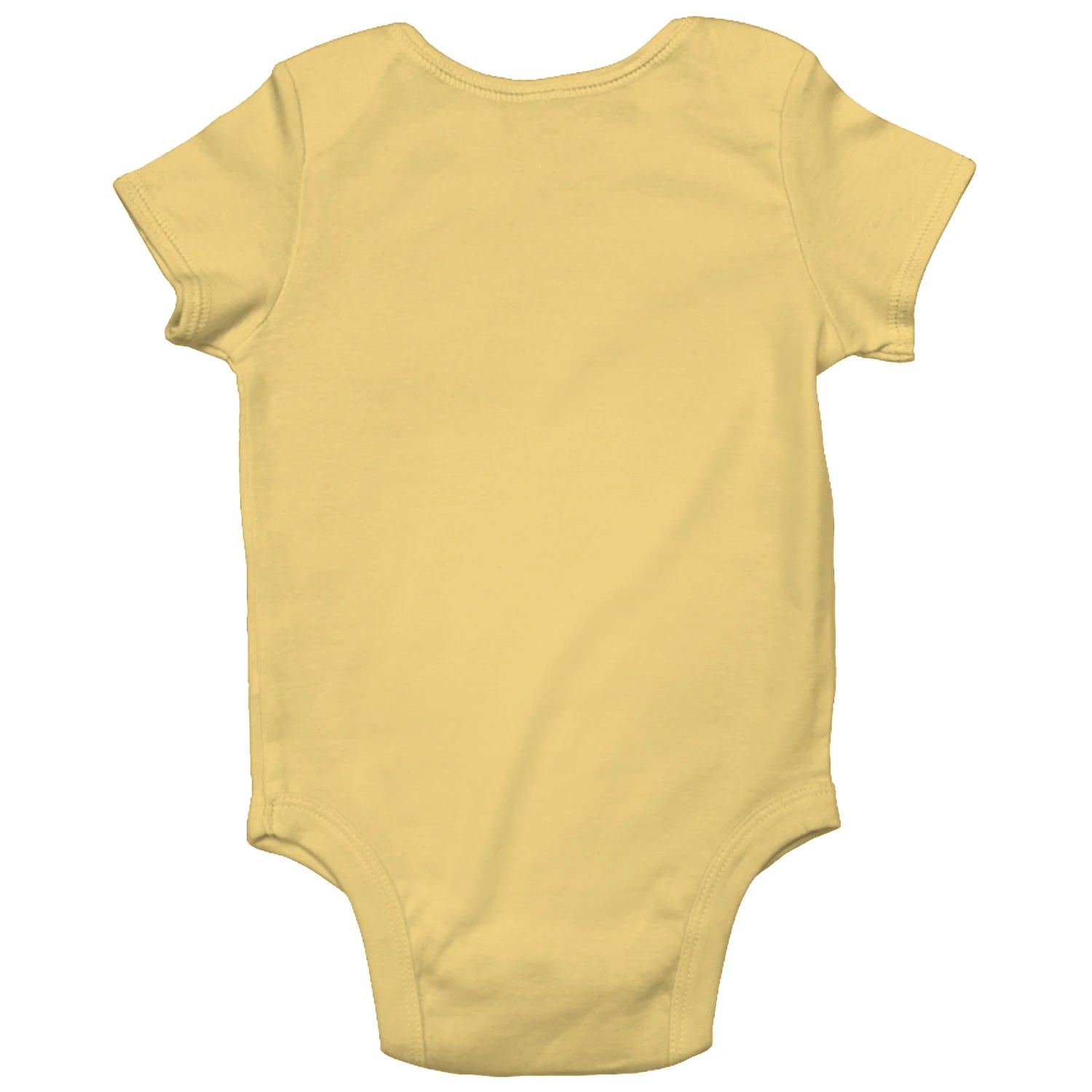 {"origin":"mayzing","colors":["Butter","Butter","Butter","Butter","Butter"],"sizes":["18/24M","12/18M","6/12M","3/6M","0/3M"],"isMainImage":false}