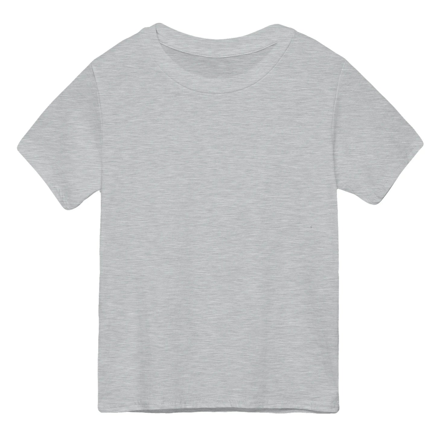 {"origin":"mayzing","colors":["Sport Grey","Sport Grey","Sport Grey","Sport Grey","Sport Grey"],"sizes":["XL","L","M","S","XS"],"isMainImage":true}