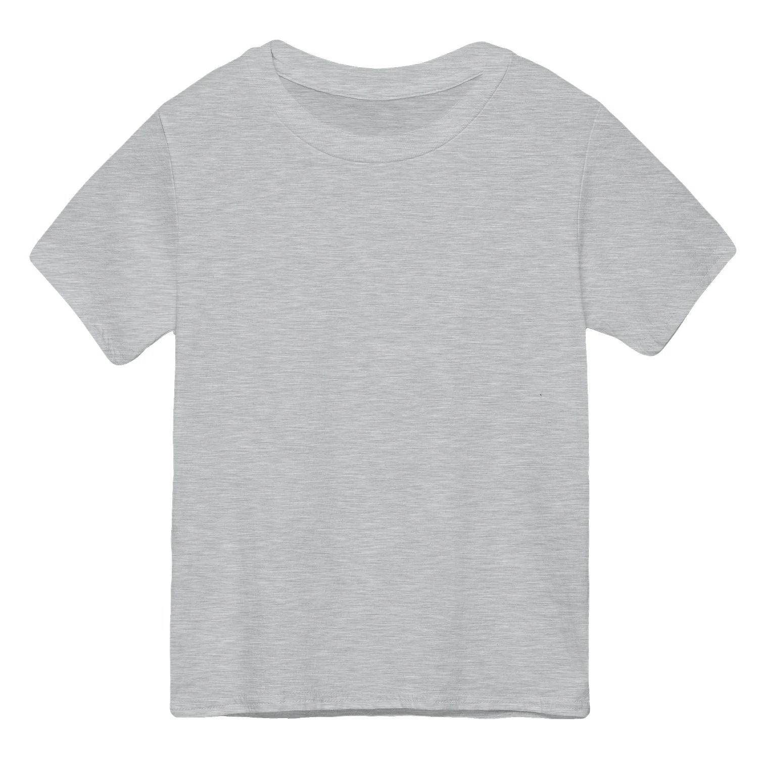 {"origin":"mayzing","colors":["Sport Grey","Sport Grey","Sport Grey","Sport Grey","Sport Grey"],"sizes":["XL","L","M","S","XS"],"isMainImage":true}