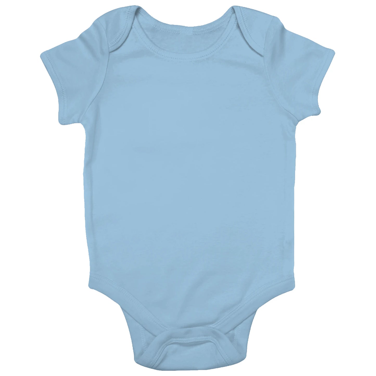 {"origin":"mayzing","colors":["Light Blue","Light Blue","Light Blue","Light Blue","Light Blue"],"sizes":["18/24M","12/18M","6/12M","3/6M","0/3M"],"isMainImage":true}