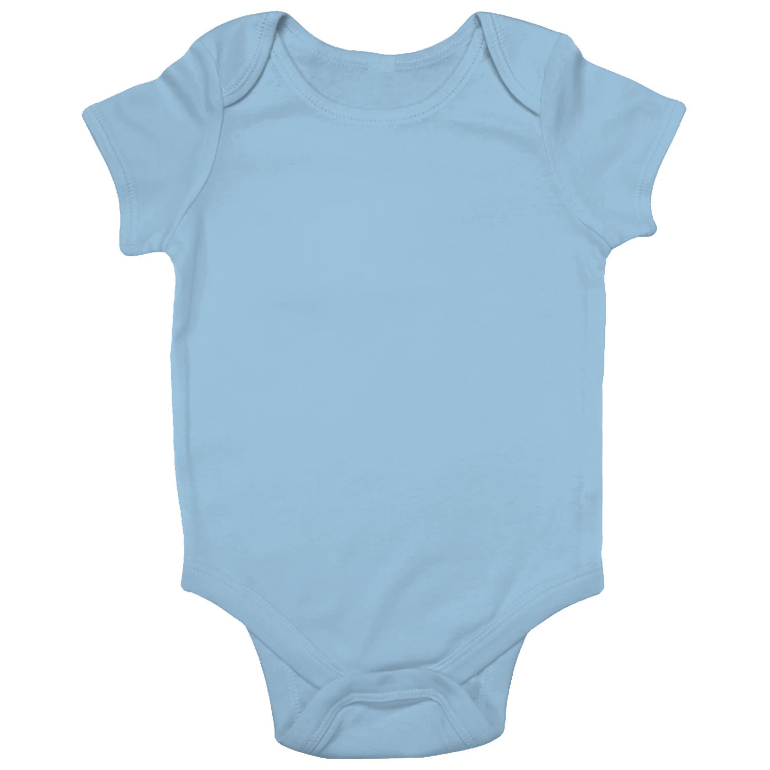 {"origin":"mayzing","colors":["Light Blue","Light Blue","Light Blue","Light Blue","Light Blue"],"sizes":["18/24M","12/18M","6/12M","3/6M","0/3M"],"isMainImage":true}