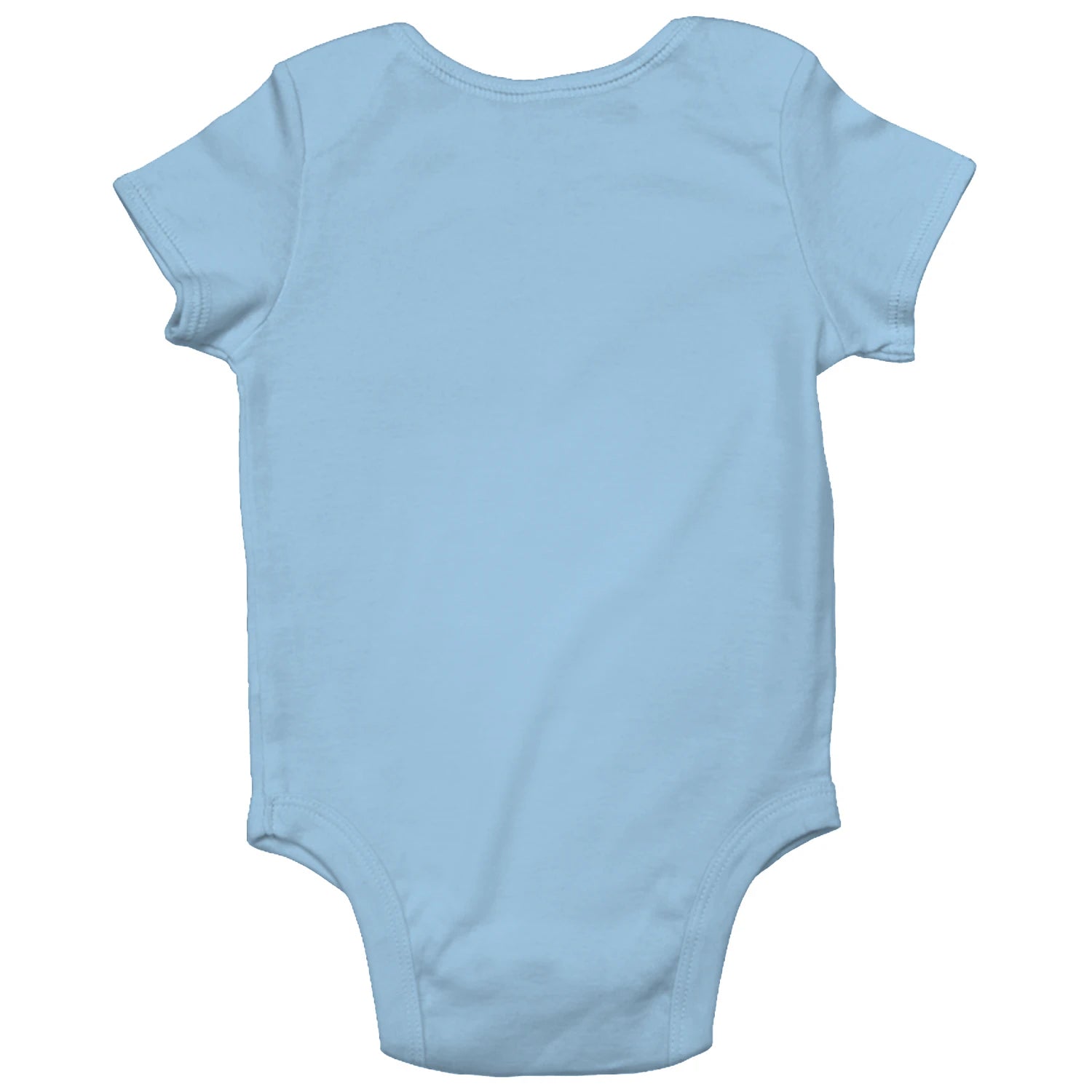 {"origin":"mayzing","colors":["Light Blue","Light Blue","Light Blue","Light Blue","Light Blue"],"sizes":["18/24M","12/18M","6/12M","3/6M","0/3M"],"isMainImage":false}