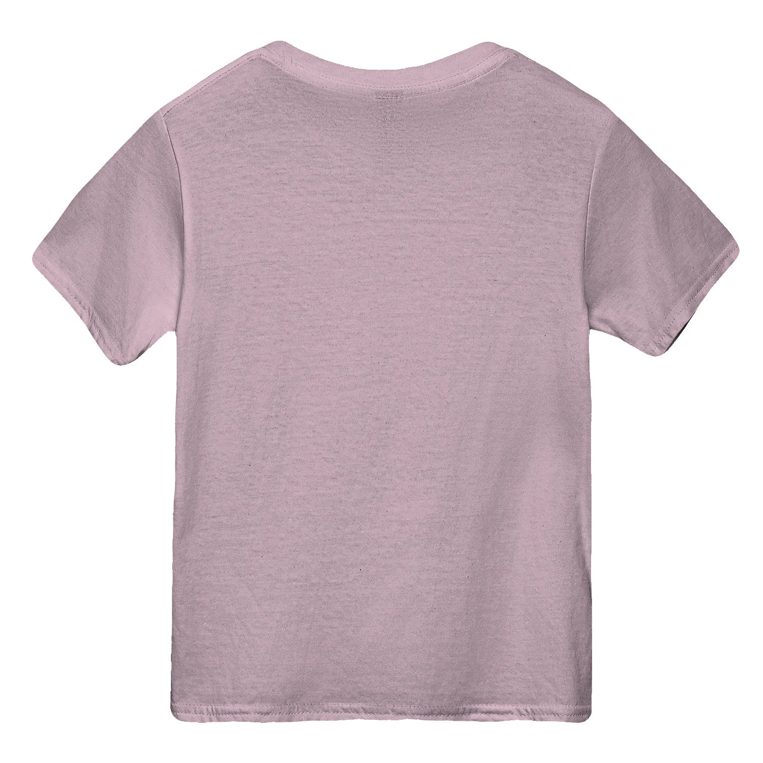 {"origin":"mayzing","colors":["Light Pink","Light Pink","Light Pink","Light Pink","Light Pink"],"sizes":["XS","XL","L","M","S"],"isMainImage":false}