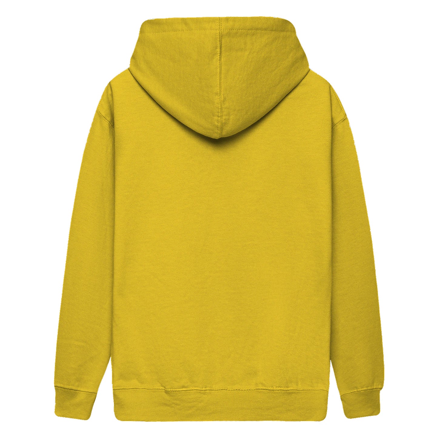 {"origin":"mayzing","colors":["Sun Yellow","Sun Yellow"],"sizes":["5/6Y","3/4Y"],"isMainImage":false}