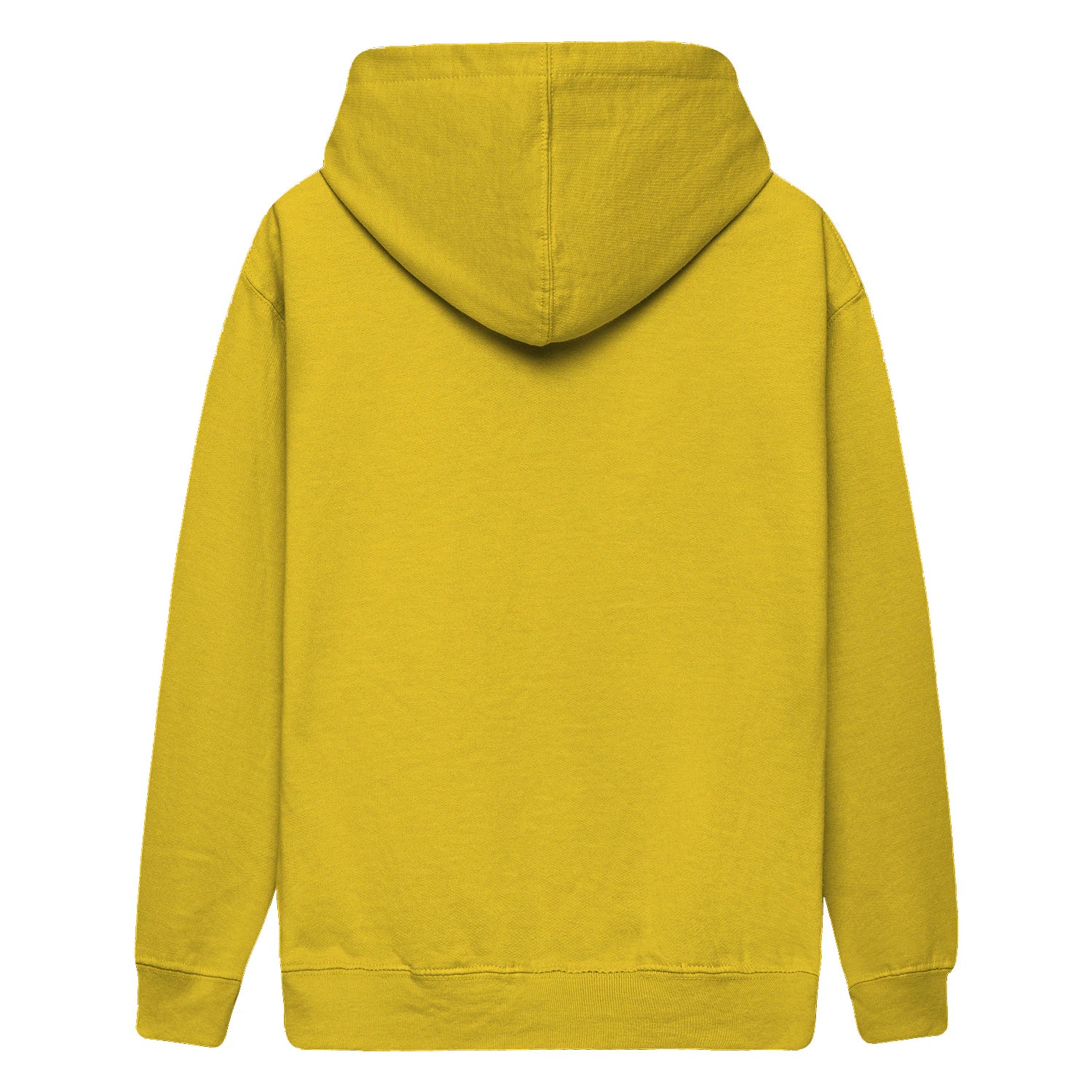 {"origin":"mayzing","colors":["Sun Yellow","Sun Yellow"],"sizes":["5/6Y","3/4Y"],"isMainImage":false}