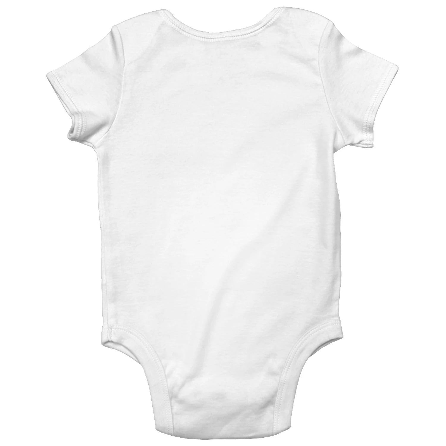 {"origin":"mayzing","colors":["White","White","White","White","White"],"sizes":["0/3M","18/24M","12/18M","6/12M","3/6M"],"isMainImage":false}