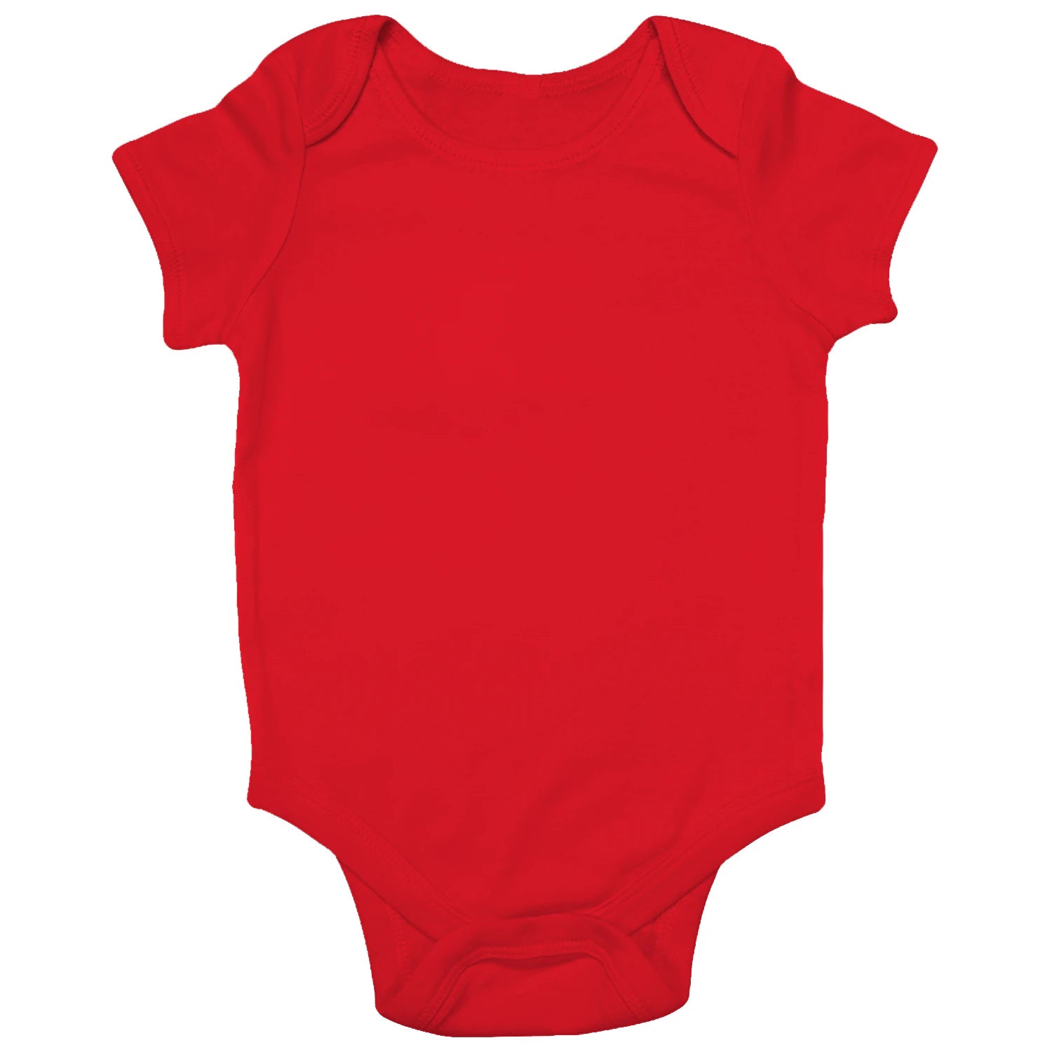 {"origin":"mayzing","colors":["Red","Red","Red","Red","Red"],"sizes":["18/24M","12/18M","6/12M","3/6M","0/3M"],"isMainImage":true}