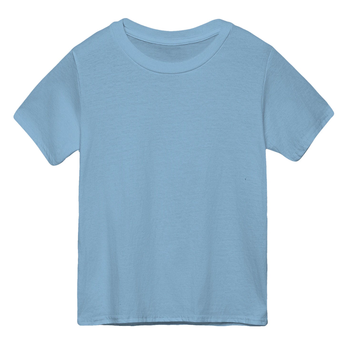 {"origin":"mayzing","colors":["Light Blue","Light Blue","Light Blue","Light Blue","Light Blue"],"sizes":["XL","L","M","S","XS"],"isMainImage":true}