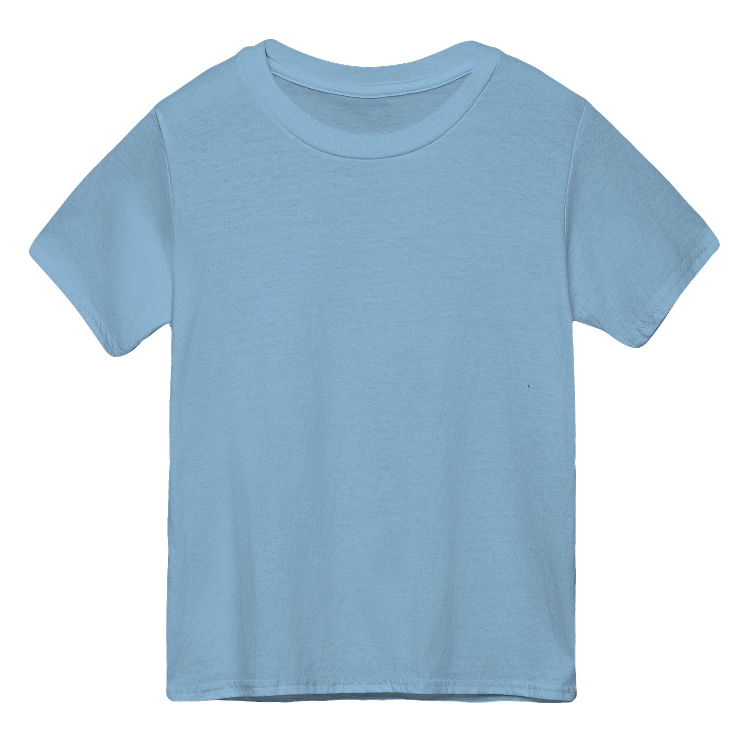 {"origin":"mayzing","colors":["Light Blue","Light Blue","Light Blue","Light Blue","Light Blue"],"sizes":["XL","L","M","S","XS"],"isMainImage":true}