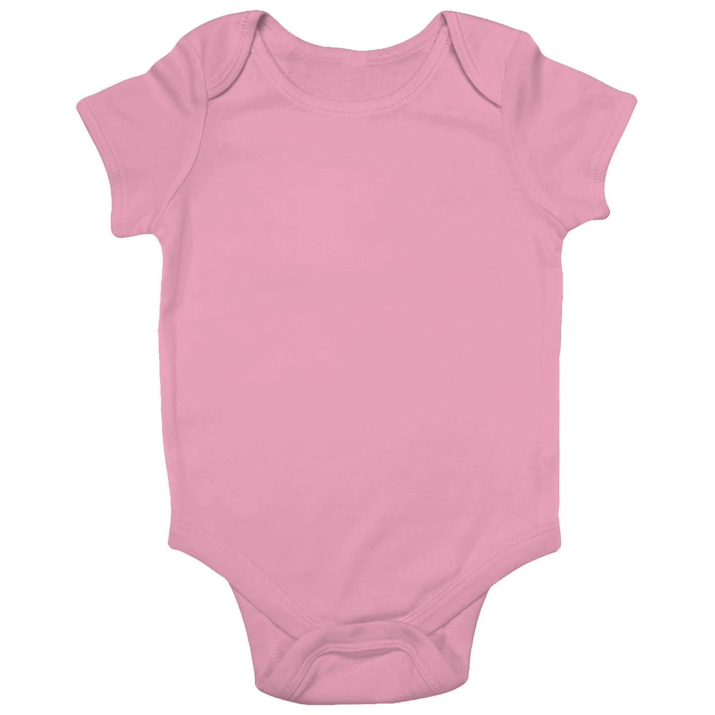 {"origin":"mayzing","colors":["Pink","Pink","Pink","Pink","Pink"],"sizes":["18/24M","12/18M","6/12M","3/6M","0/3M"],"isMainImage":true}