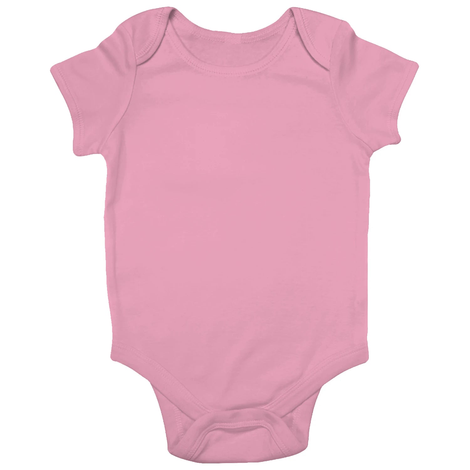 {"origin":"mayzing","colors":["Pink","Pink","Pink","Pink","Pink"],"sizes":["18/24M","12/18M","6/12M","3/6M","0/3M"],"isMainImage":true}