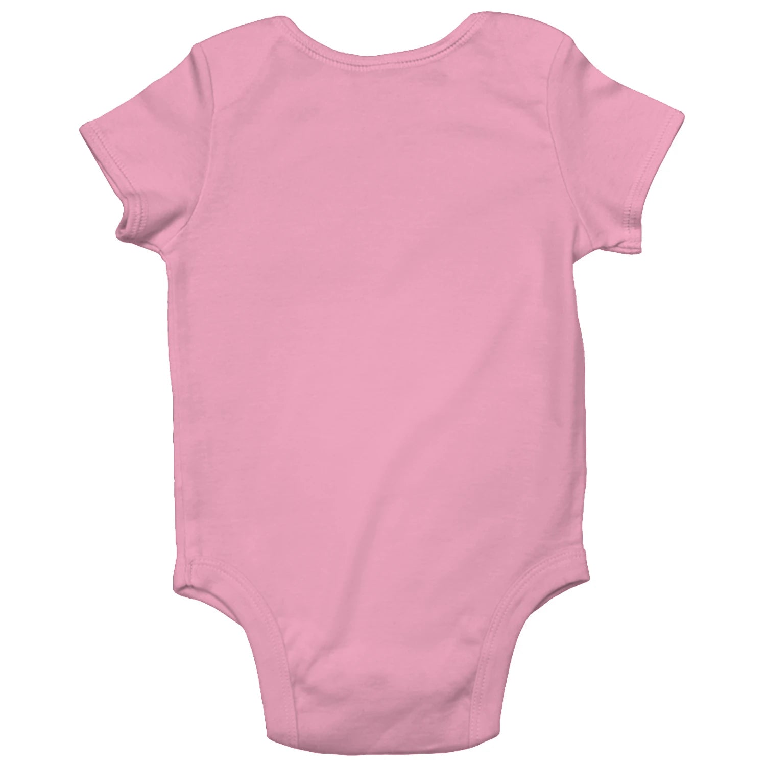 {"origin":"mayzing","colors":["Pink","Pink","Pink","Pink","Pink"],"sizes":["18/24M","12/18M","6/12M","3/6M","0/3M"],"isMainImage":false}