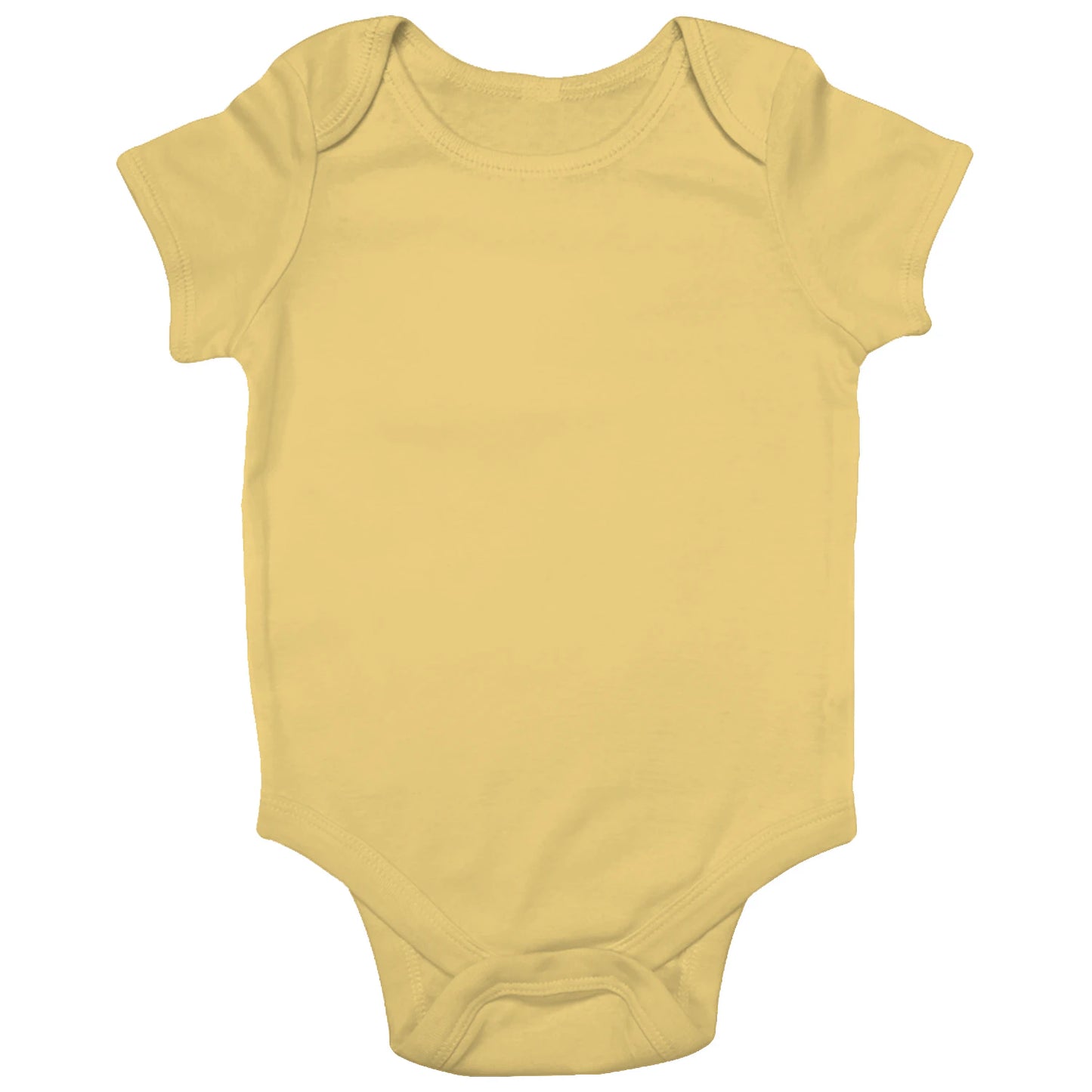 {"origin":"mayzing","colors":["Butter","Butter","Butter","Butter","Butter"],"sizes":["18/24M","12/18M","6/12M","3/6M","0/3M"],"isMainImage":true}