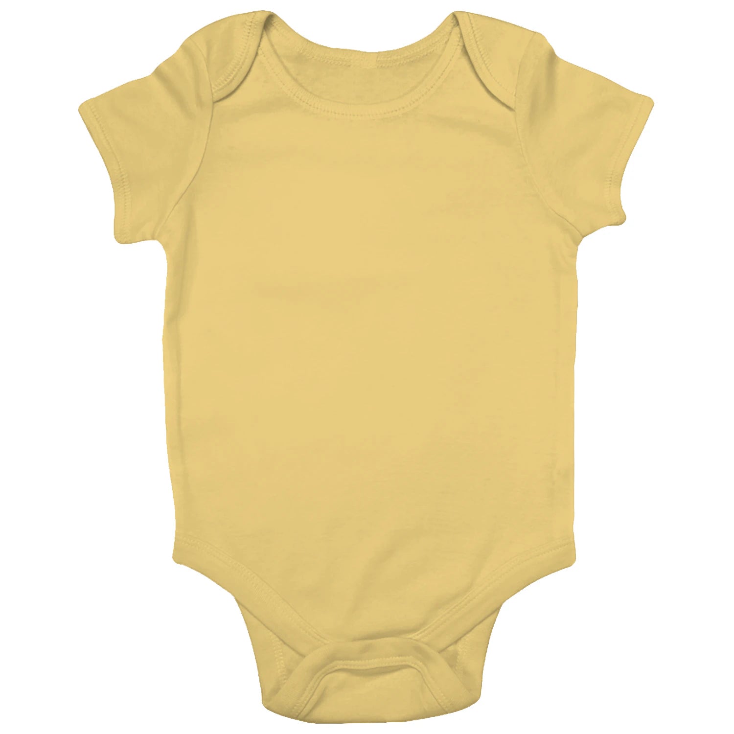 {"origin":"mayzing","colors":["Butter","Butter","Butter","Butter","Butter"],"sizes":["18/24M","12/18M","6/12M","3/6M","0/3M"],"isMainImage":true}