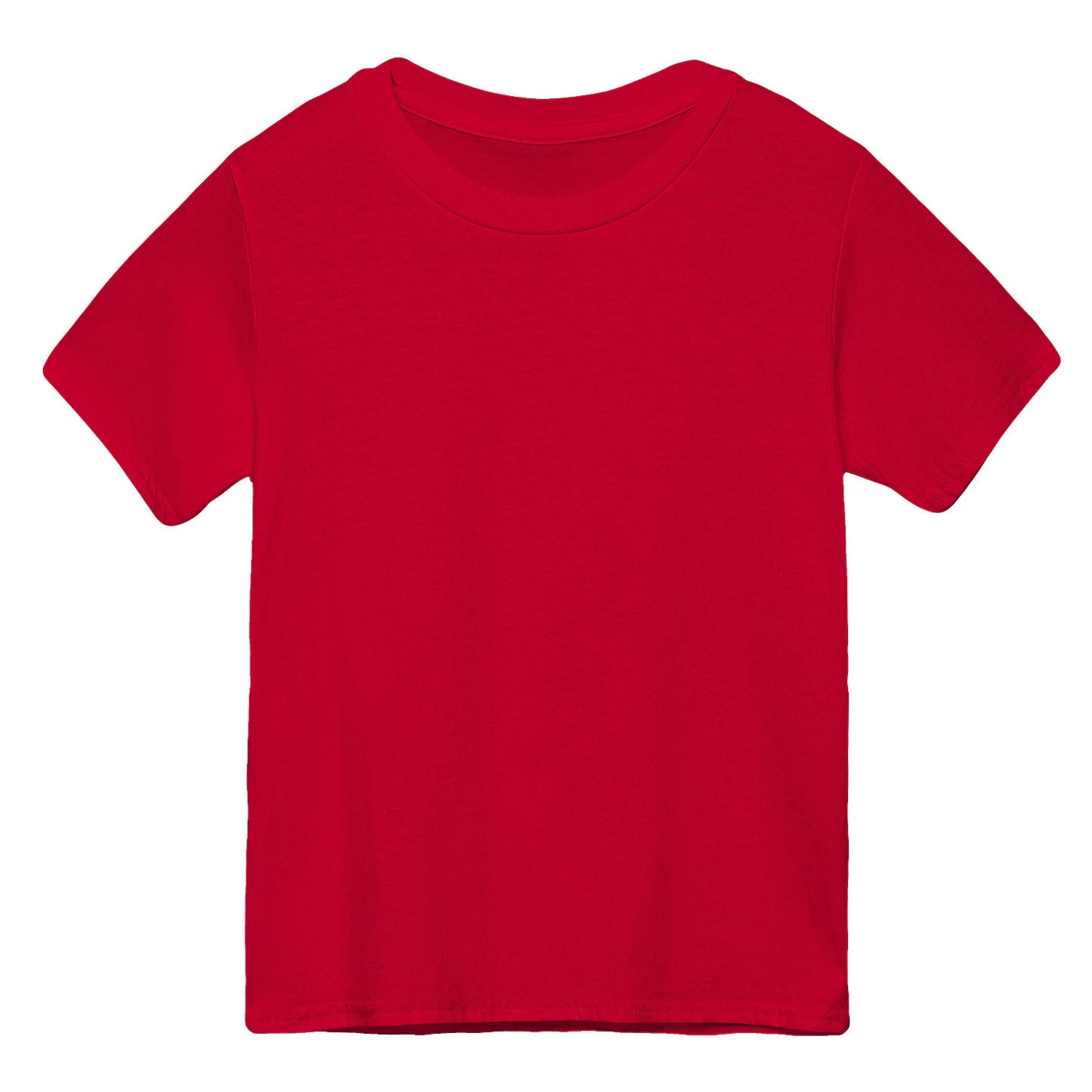 {"origin":"mayzing","colors":["Red","Red","Red","Red","Red"],"sizes":["XL","L","M","S","XS"],"isMainImage":true}