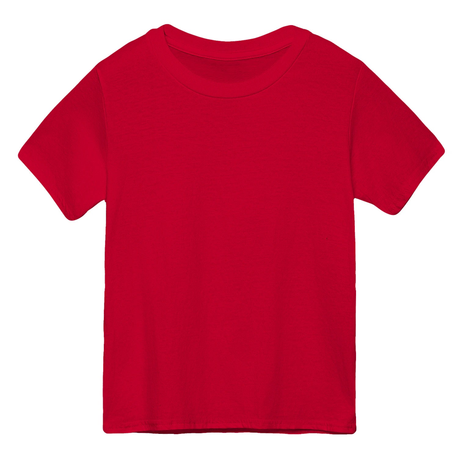 {"origin":"mayzing","colors":["Red","Red","Red","Red","Red"],"sizes":["XL","L","M","S","XS"],"isMainImage":true}