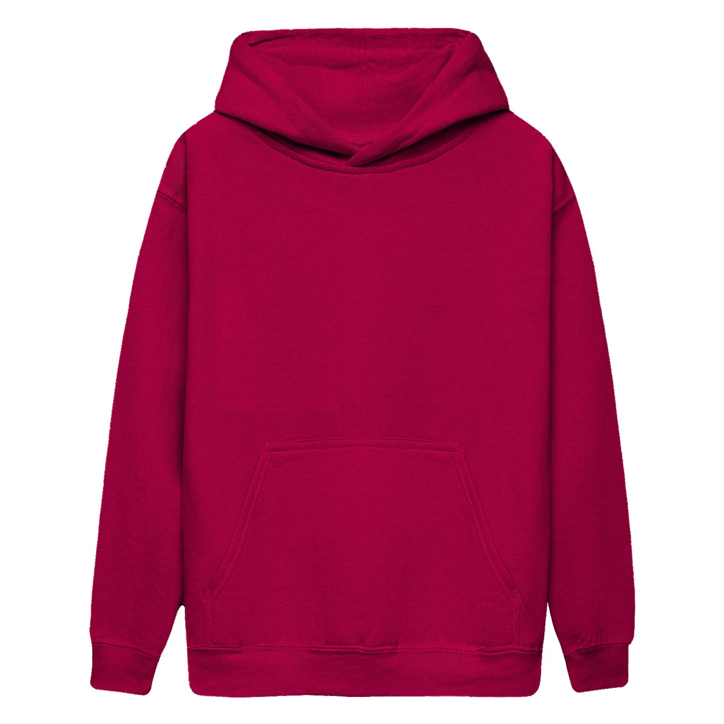 {"origin":"mayzing","colors":["Hot Pink","Hot Pink"],"sizes":["5/6Y","3/4Y"],"isMainImage":true}