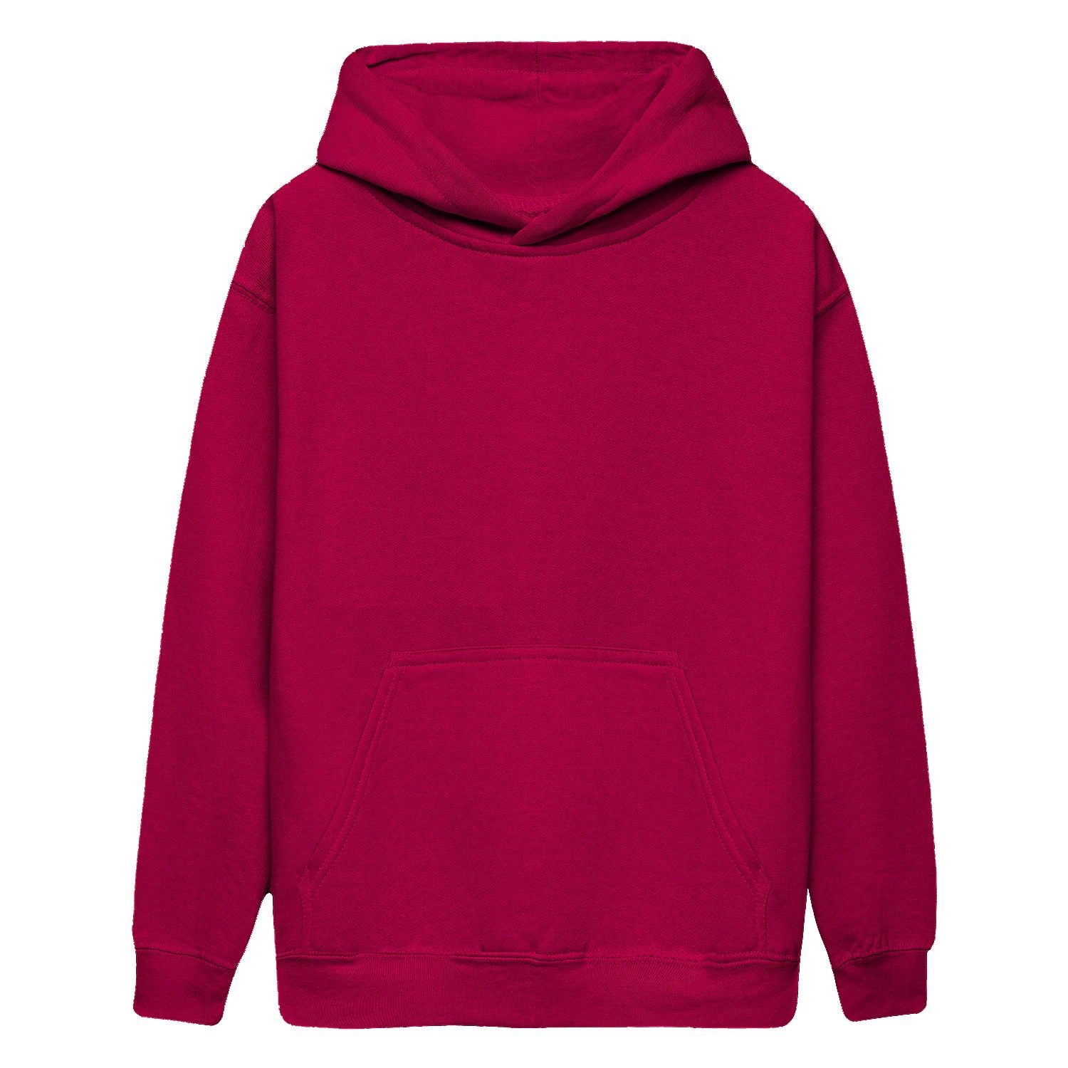 {"origin":"mayzing","colors":["Hot Pink","Hot Pink"],"sizes":["5/6Y","3/4Y"],"isMainImage":true}