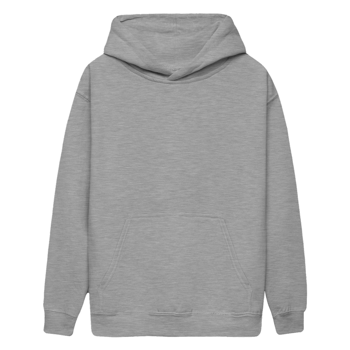 {"origin":"mayzing","colors":["Heather Grey","Heather Grey"],"sizes":["5/6Y","3/4Y"],"isMainImage":true}