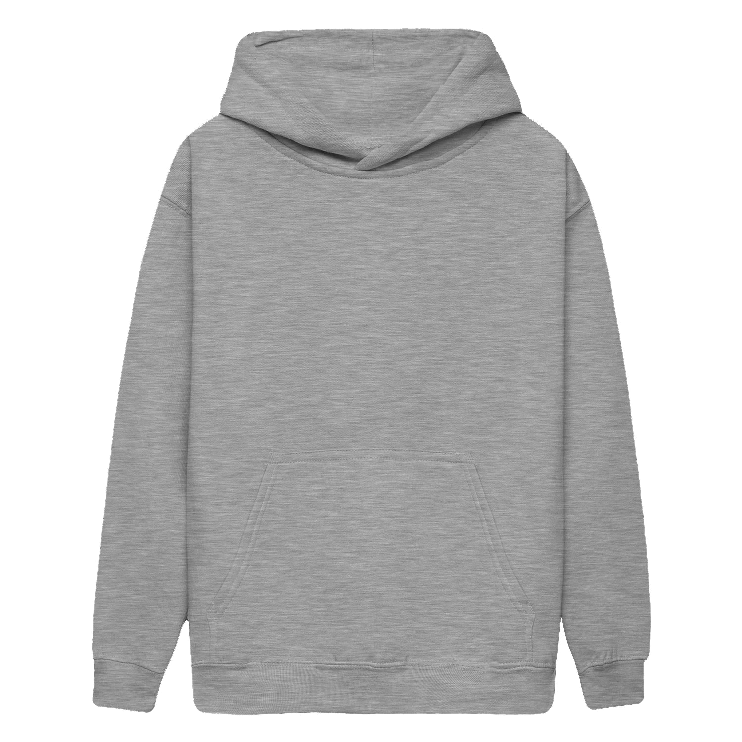 {"origin":"mayzing","colors":["Heather Grey","Heather Grey"],"sizes":["5/6Y","3/4Y"],"isMainImage":true}