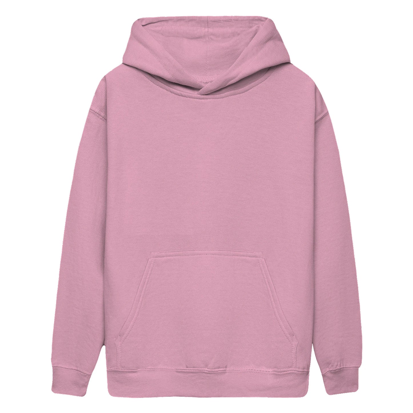 {"origin":"mayzing","colors":["Baby Pink","Baby Pink"],"sizes":["5/6Y","3/4Y"],"isMainImage":true}