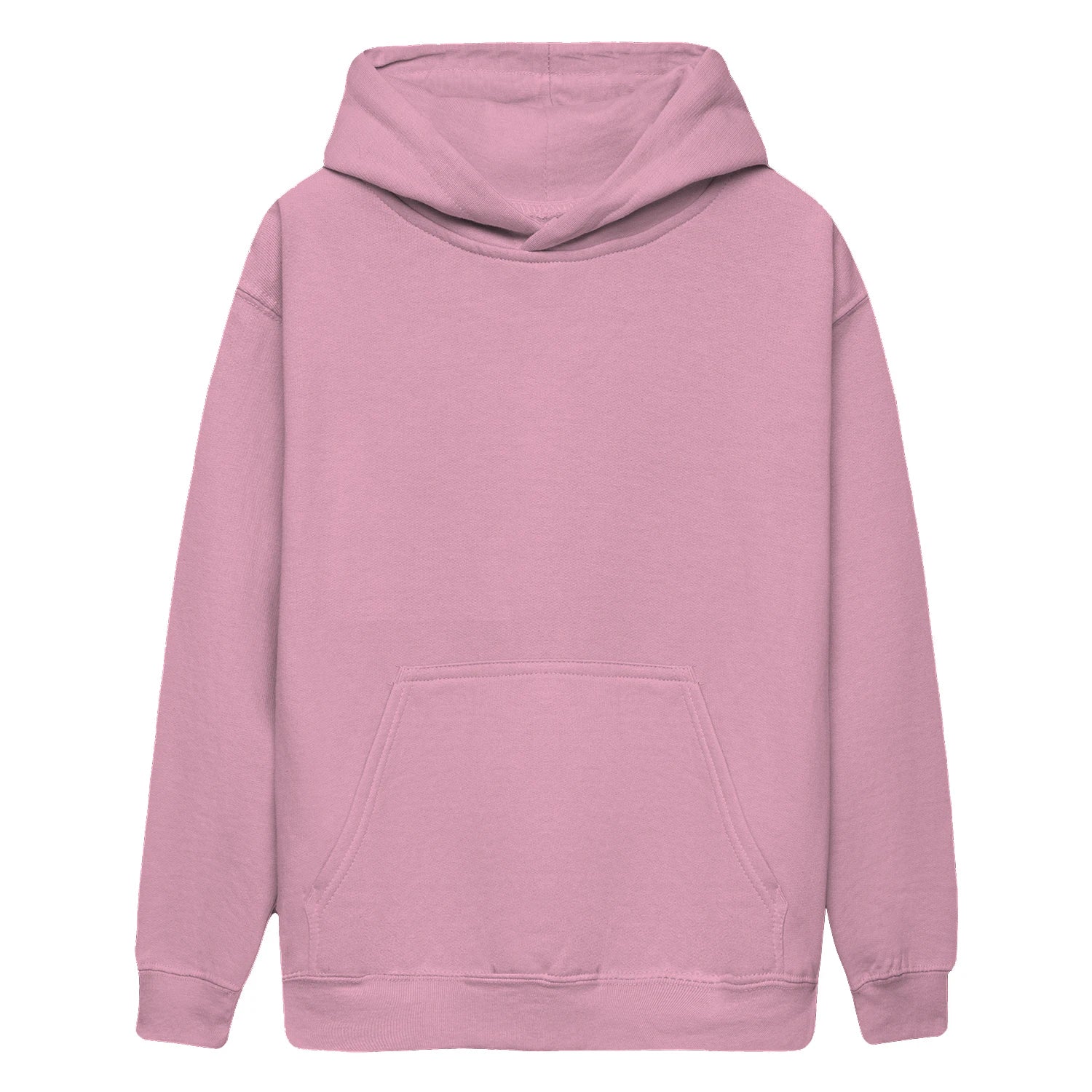 {"origin":"mayzing","colors":["Baby Pink","Baby Pink"],"sizes":["5/6Y","3/4Y"],"isMainImage":true}